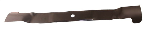 Murray 1401079E701MA 30-Inch Cut 3-in-1 Single Blade for Lawn Mowers