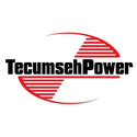 Tecumseh 510340 Oil Seal
