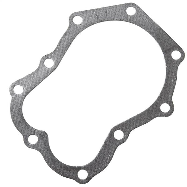 Briggs & Stratton 271867S Cylinder Head 1 Gasket, Replaces 270984