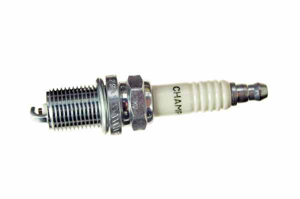 Kohler 12 132 02-S Spark Plug (Standard)
