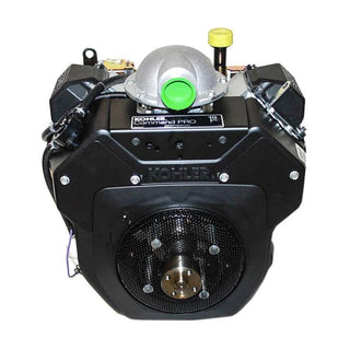 Kohler CH640-3164 Horizontal Engine, Replaces CH640-3080