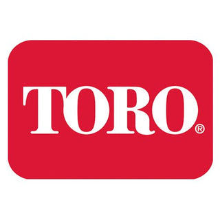 Toro 98-8086 Right Hand Ball Joint Assembly