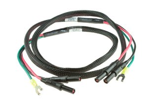 Honda 08E93-HPK123HI EU1/EU2/EU3IH Cable