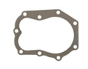 Briggs & Stratton 271868S Cylinder Head Gasket, Replaces 271868, 270983, 271868