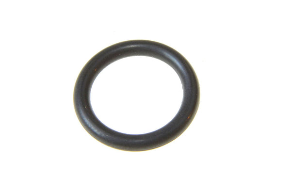 Kohler 24 153 08-S O-Ring