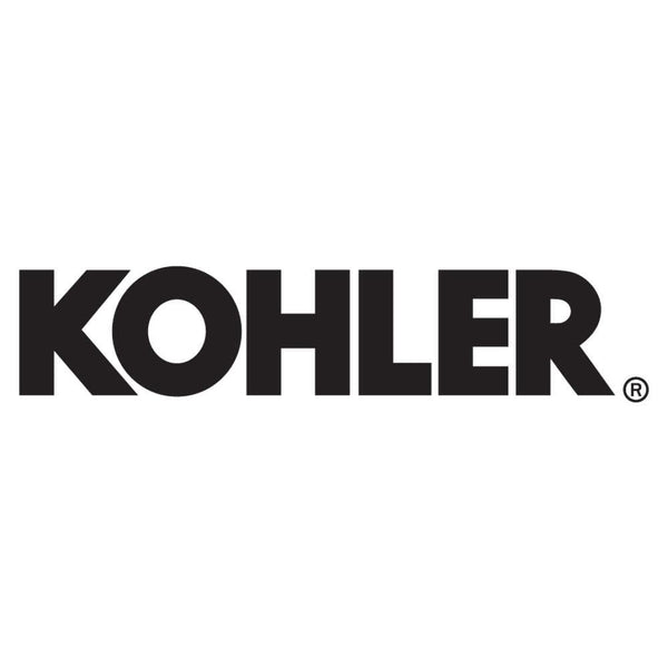 Kohler 17 853 84-S Carburetor Kit