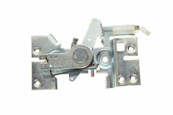 Tecumseh 34664 Control/Lever Assembly