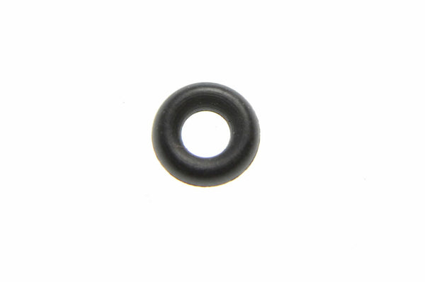 Tecumseh 632547 O-Ring for Main Nozzle Tube
