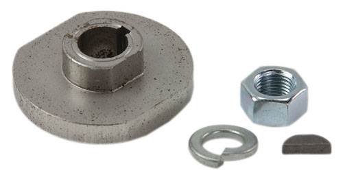 Murray 454211MA Blade Adapter Kit, Replaces 54211
