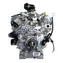 Kawasaki FD750D-S03-S Horizontal Liquid-Cooled Engine