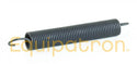 Murray 165X58MA Extension Spring, Replaces  20682, 165x2