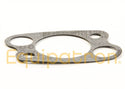 Briggs & Stratton 692052 Air Cleaner Gasket, Replaces 805003, 692052