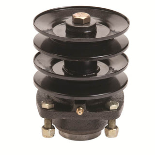 Oregon 82-342 Dixon Spindle Assembly for 8399
