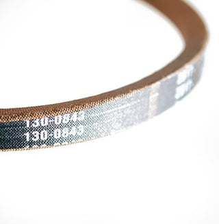 Toro 130-0843 TimeCutter Deck Belt