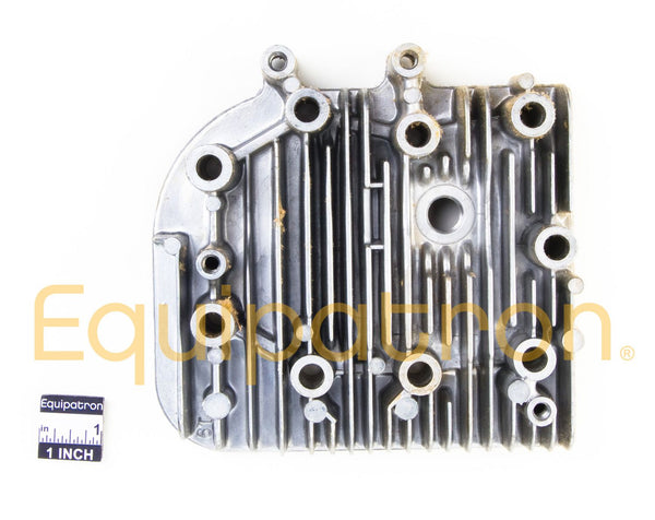Briggs & Stratton 691715 Cylinder Head, Replaces 214015, 212286