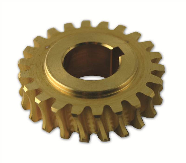 Murray 51405MA Worm Gear, Replaces 724379