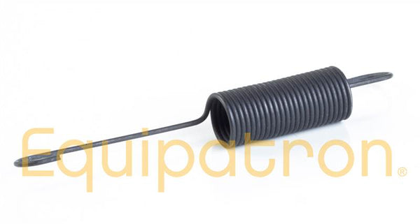 Murray 165X92MA Extension Spring, Replaces 710353
