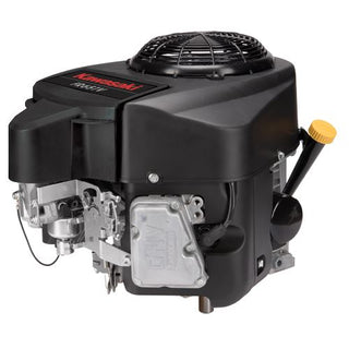 Kawasaki FR651V-S00-S Vertical Engine with Electric Start
