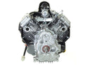 Kawasaki FS481V-S01-S Vertical Engine with Recoil Start