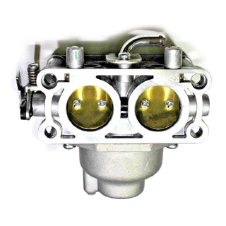 Kawasaki 15004-1025 Carburetor Assembly