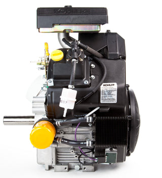 Kohler CH750-3006 Horizontal Command PRO Engine, Replaces CH750-0006