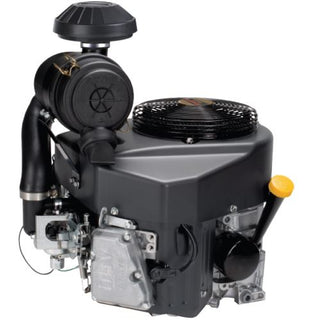 Kawasaki FX481V-S00-S Vertical Engine with Electric Shift-Type Start