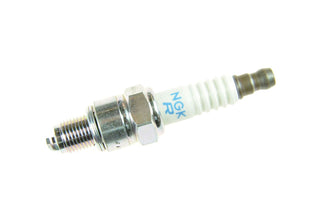 Honda 98056-55777 Spark Plug (CR5HSB)(NGK)