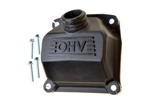 Kohler 24 755 140-S Oil Fill Valve Cover Kit