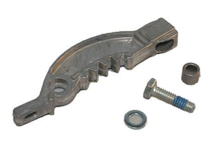 Toro 106-8688 Brake Arm Kit