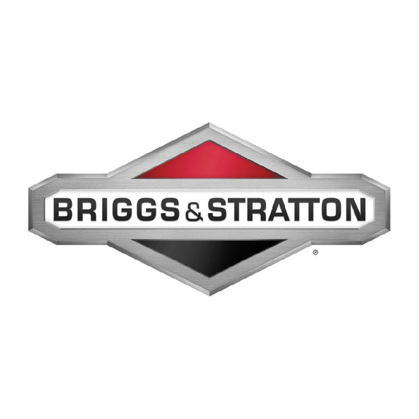 Briggs & Stratton 6057 Multi-Purpose Brush Kit