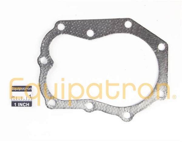 Briggs & Stratton 271868S Cylinder Head Gasket, Replaces 271868, 270983, 271868