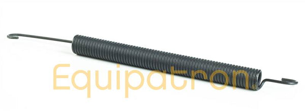 Murray 165X68MA Extension Spring