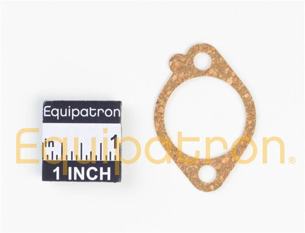 Briggs & Stratton 272296 Air Cleaner Gasket, Replaces 271840, 272257