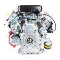 Briggs & Stratton 356447-3079-G1 Horizontal Engine