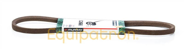 Murray 32668MA V Belt