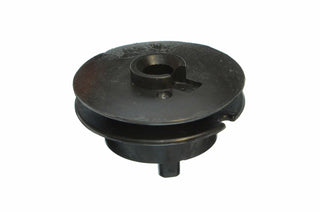 Tecumseh 590563B Pulley, Replaces 590563