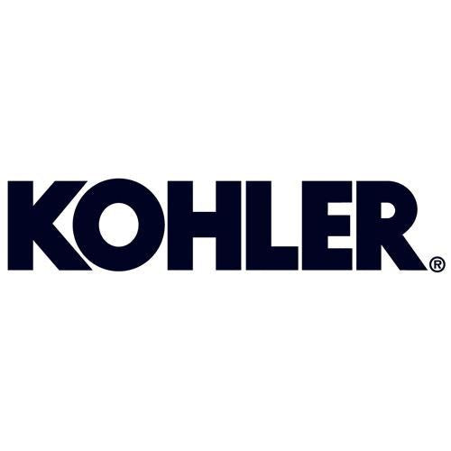 Kohler 16 789 01-S Maintenance Kit, Confidant