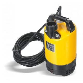 Wacker Neuson PS2 800 5000620442 Submersible Pump, 2