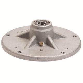 Oregon 82-023 Murray 24384 Spindle
