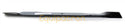 Murray 1101120E701MA Single Blade, Replaces 1101120E701