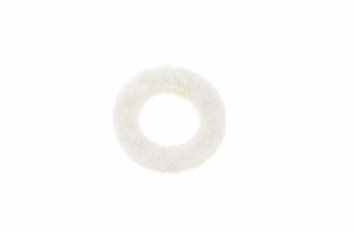 Tecumseh 631183 Washer, Replaces 631971