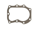 Briggs & Stratton 272163S Cylinder Head Gasket, Replaces 272163