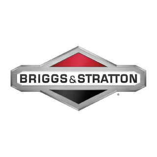 Briggs & Stratton 305442-0527-F1 Horizontal Engine