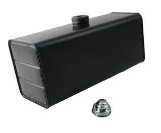 Briggs & Stratton 292415 Fuel Tank and Cap for Remote Mounting