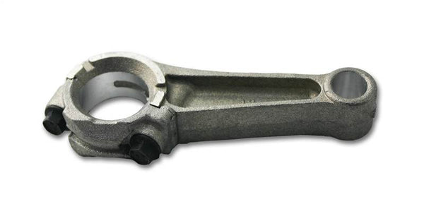 Briggs & Stratton 490566 Connecting Rod for Vertical Engines