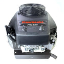 Kawasaki FH680V-S01-S Vertical Engine