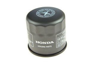 Honda 15410-MFJ-D01 Oil Filter (Toyo Roki)