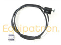 Murray 1101094MA TE Stop Cable 50.80 20P, Replaces 1101094, 672837
