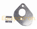 Briggs & Stratton 794818 Exhaust Gasket, Replaces 697255