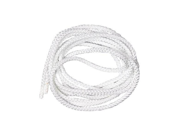 Briggs & Stratton 280406S Starter Rope, Replaces 66904